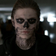 A scene from American Horror Story: Hotel. Image: FX